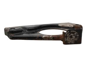 Arctic Cat - 05 Arctic Cat T660 Turbo Starter Motor Bracket - Image 3