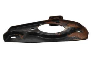 Arctic Cat - 05 Arctic Cat T660 Turbo Starter Motor Bracket - Image 4