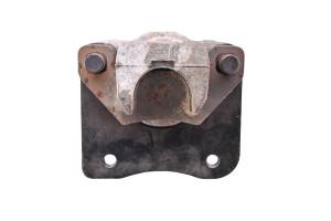 14 Arctic Cat Prowler HDX 500 Front Left Brake Caliper