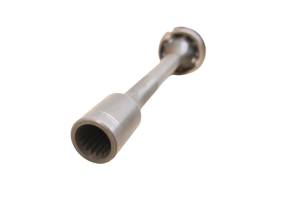 Arctic Cat - 08 Arctic Cat 400 FIS Manual 4x4 Middle Drive Shaft - Image 3