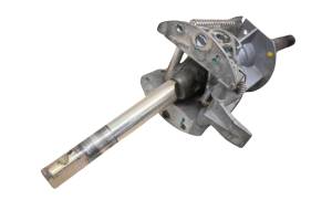 Arctic Cat - 12 Arctic Cat Prowler 700 HDX Steering Stem Shaft - Image 2