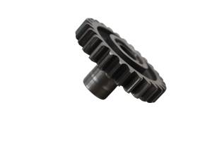 Arctic Cat - 01 Arctic Cat 500 Auto 4x4 Reverse Idle Gear - Image 3