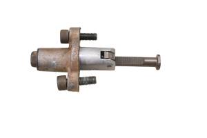 01 Arctic Cat 250 2x4 Cam Chain Tensioner