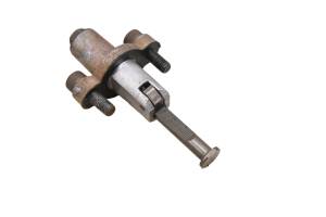 Arctic Cat - 01 Arctic Cat 250 2x4 Cam Chain Tensioner - Image 3
