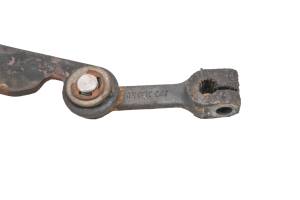 Arctic Cat - 03 Arctic Cat 500 4x4 TRV Lever Linkage - Image 3