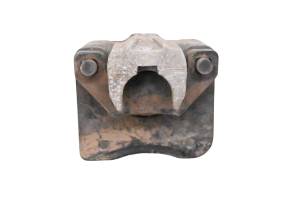 12 Arctic Cat Prowler 700 HDX Front Left Brake Caliper
