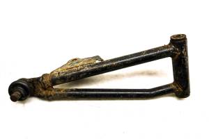 Arctic Cat - 04 Arctic Cat 650 V2 4x4 Front Upper Left A-Arm - Image 2