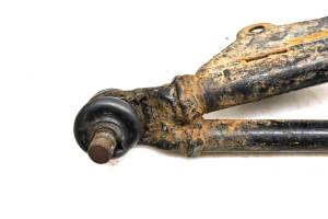 Arctic Cat - 04 Arctic Cat 650 V2 4x4 Front Upper Left A-Arm - Image 3