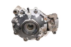 Arctic Cat - 04 Arctic Cat 400 4X4 FIS Auto Radiator Fan - Image 4