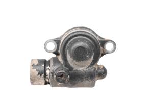 00 Arctic Cat 500 4x4 Speedometer Gear