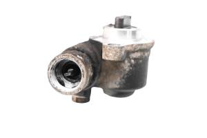 Arctic Cat - 00 Arctic Cat 500 4x4 Speedometer Gear - Image 2