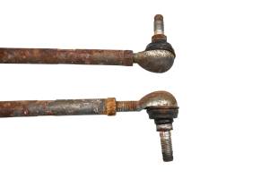 Arctic Cat - 00 Arctic Cat 500 4x4 Tie Rods & Ends - Image 2