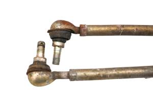 Arctic Cat - 00 Arctic Cat 500 4x4 Tie Rods & Ends - Image 3