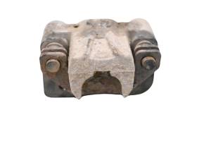 12 Arctic Cat Prowler 700 HDX Rear Right Brake Caliper