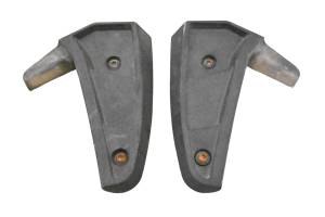 12 Arctic Cat Prowler 700 HDX Side Covers Panels Fenders Left & Right