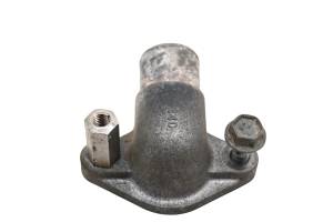 Arctic Cat - 01 Arctic Cat 500 Auto 4x4 Thermostat Cover - Image 3