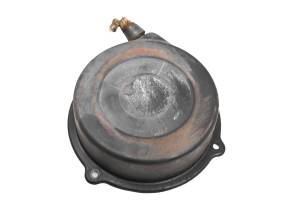 00 Arctic Cat 500 4x4 Pull Start Recoil