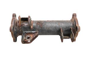 00 Arctic Cat 500 4x4 Rear Left Axle Tube Housing
