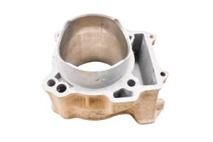 Arctic Cat - 04 Arctic Cat DVX400 Cylinder LTZ400 KFX400 - Image 5