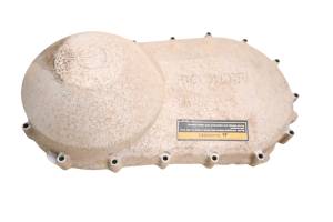 Arctic Cat - 12 Arctic Cat Prowler 700 HDX Outer Belt Clutch Cover - Image 2