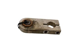 05 Arctic Cat T660 Turbo Rear Shock Pivot Idler Arm