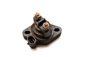 04 Arctic Cat 650 V2 4x4 Starter Solenoid