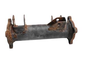 00 Arctic Cat 500 4x4 Rear Right Axle Tube Housing
