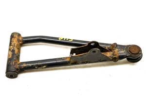 04 Arctic Cat 650 V2 4x4 Front Upper Right A-Arm