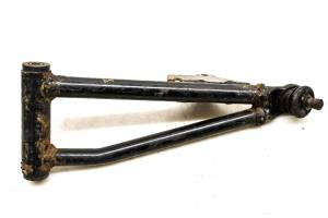 Arctic Cat - 04 Arctic Cat 650 V2 4x4 Front Upper Right A-Arm - Image 2