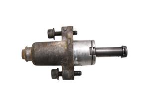 00 Arctic Cat 500 4x4 Cam Chain Tensioner