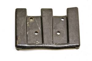 04 Arctic Cat 650 V2 4x4 Front Bumper Cover