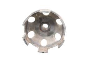 Arctic Cat - 04 Arctic Cat 400 4X4 FIS Auto Pull Start Recoil Gear - Image 2