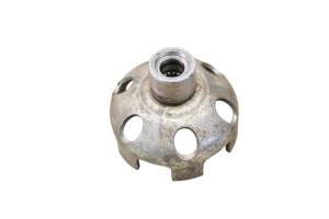 Arctic Cat - 04 Arctic Cat 400 4X4 FIS Auto Pull Start Recoil Gear - Image 3