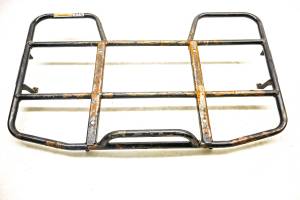 04 Arctic Cat 650 V2 4x4 Front Rack Carrier