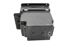 Arctic Cat - 12 Arctic Cat Prowler 700 HDX Battery Box - Image 2