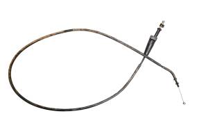 05 Arctic Cat 400 4x4 Throttle Cable
