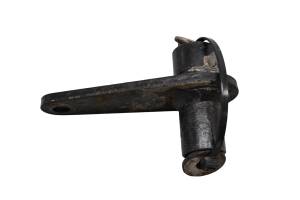 05 Arctic Cat T660 Turbo Steering Idler Assembly Arm