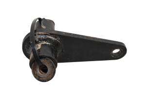 Arctic Cat - 05 Arctic Cat T660 Turbo Steering Idler Assembly Arm - Image 3