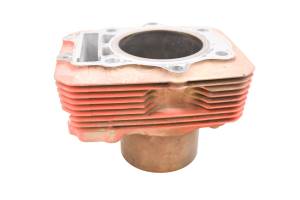 Arctic Cat - 08 Arctic Cat 400 FIS Manual 4x4 Cylinder - Image 3