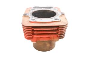 Arctic Cat - 08 Arctic Cat 400 FIS Manual 4x4 Cylinder - Image 4