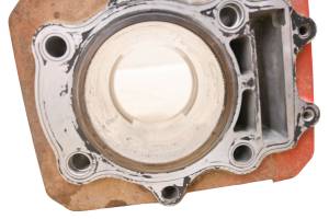 Arctic Cat - 08 Arctic Cat 400 FIS Manual 4x4 Cylinder - Image 6