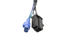 Arctic Cat - 12 Arctic Cat Prowler 700 HDX Stator - Image 3