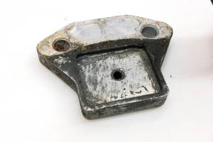 Arctic Cat - 84 Arctic Cat El Tigre 6000 Brake Caliper 115.92" - Image 4