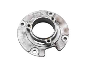 17 Arctic Cat XF 8000 Stator Mounting Plate Cover