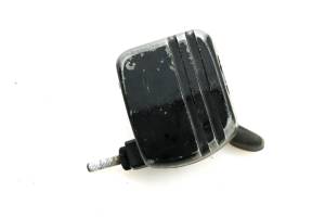 00 Arctic Cat 300 4x4 Thumb Throttle