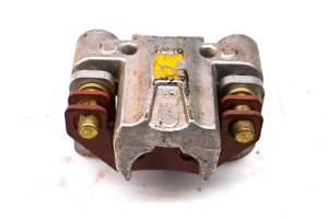 05 Arctic Cat 650 V-Twin FIS 4x4 Front Right Brake Caliper
