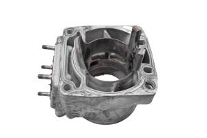 Arctic Cat - 17 Arctic Cat XF 8000 Cylinder For Parts - Image 5