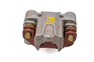 05 Arctic Cat 650 V-Twin FIS 4x4 Front Left Brake Caliper