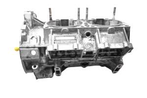 17 Arctic Cat XF 8000 Crankcase Center Crank Case For Parts