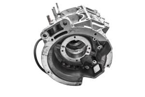 Arctic Cat - 17 Arctic Cat XF 8000 Crankcase Center Crank Case For Parts - Image 2